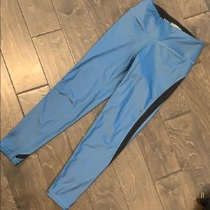 Victoria Secret Workout Leggings